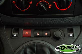 Peugeot Partner 120 1.6 BlueHDi 75 Premium 140.301 km nap picture 9