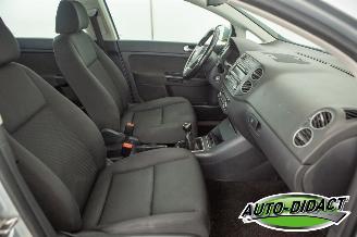 Volkswagen Golf plus 1.6 TDI Airco picture 25