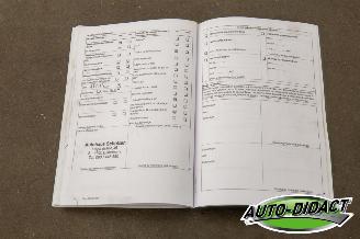 Volkswagen Golf plus 1.6 TDI Airco picture 36