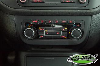 Volkswagen Golf plus 1.6 TDI Airco picture 11