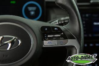Hyundai Tucson 1.6 T-GDi Automaat picture 17