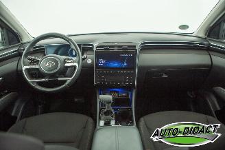 Hyundai Tucson 1.6 T-GDi Automaat picture 5