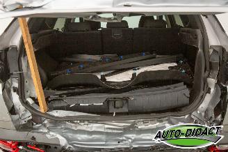 Hyundai Tucson 1.6 T-GDi Automaat picture 34