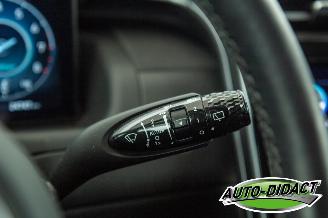 Hyundai Tucson 1.6 T-GDi Automaat picture 15