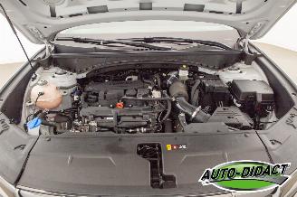 Hyundai Tucson 1.6 T-GDi Automaat picture 25