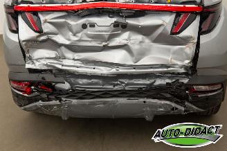 Hyundai Tucson 1.6 T-GDi Automaat picture 40