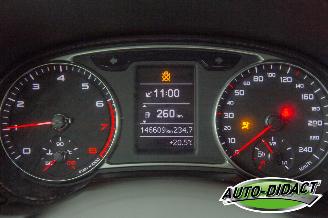 Audi A1 1.0 TFSI Airco Navi picture 7