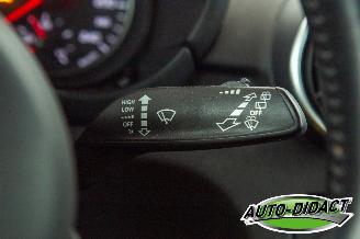 Audi A1 1.0 TFSI Airco Navi picture 16