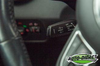 Audi A1 1.0 TFSI Airco Navi picture 14