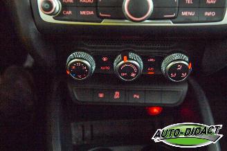 Audi A1 1.0 TFSI Airco Navi picture 11
