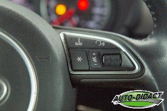 Audi A1 1.0 TFSI Airco Navi picture 13