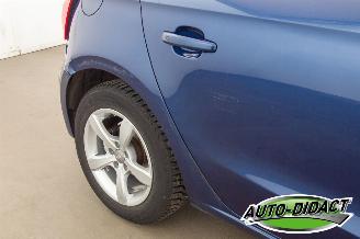 Audi A1 1.0 TFSI Airco Navi picture 36