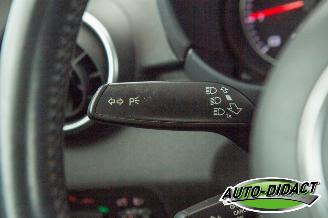 Audi A1 1.0 TFSI Airco Navi picture 15