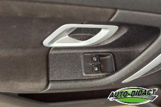 Skoda Fabia Combi 1.4 TDI Airco Greenline picture 13