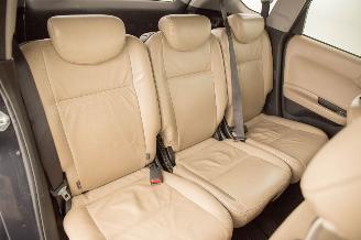 Honda Fr-v 2.2 picture 25