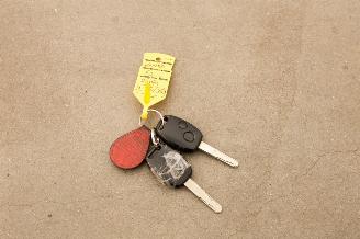 Honda Fr-v 2.2 picture 17