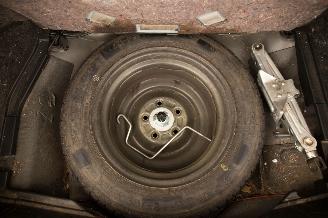 Honda Fr-v 2.2 picture 26