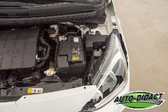 Hyundai I-10 1.0i Airco 87.114 km Comfort picture 20