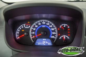 Hyundai I-10 1.0i Airco 87.114 km Comfort picture 6