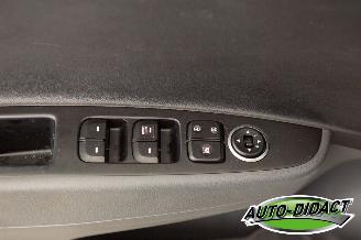 Hyundai I-10 1.0i Airco 87.114 km Comfort picture 15