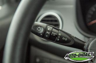 Hyundai I-10 1.0i Airco 87.114 km Comfort picture 12