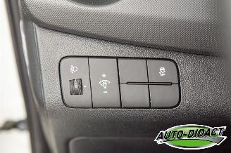 Hyundai I-10 1.0i Airco 87.114 km Comfort picture 14