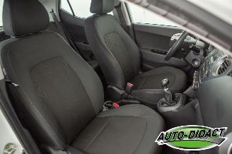 Hyundai I-10 1.0i Airco 87.114 km Comfort picture 26