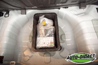 Hyundai I-10 1.0i Airco 87.114 km Comfort picture 29