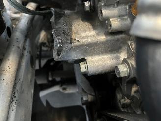 Hyundai I-10 1.0i Airco 87.114 km Comfort picture 38