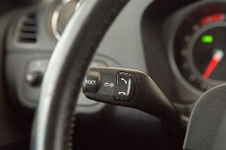 Ford S-Max 2.0-16V 7Pers. Airco picture 10