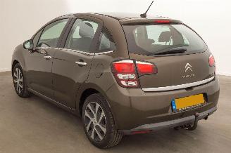 Citroën C3 1.2 VTi Collection Airco picture 3