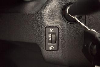 Citroën C3 1.2 VTi Collection Airco picture 16