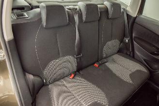 Citroën C3 1.2 VTi Collection Airco picture 33