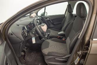 Citroën C3 1.2 VTi Collection Airco picture 30