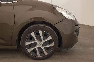 Citroën C3 1.2 VTi Collection Airco picture 36