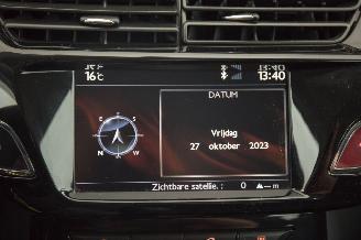 Citroën C3 1.2 VTi Collection Airco picture 10