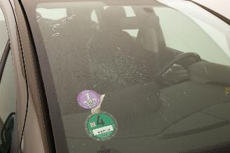 Citroën C3 1.2 VTi Collection Airco picture 45