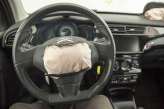 Citroën C3 1.2 VTi Collection Airco picture 6