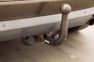 Citroën C3 1.2 VTi Collection Airco picture 26