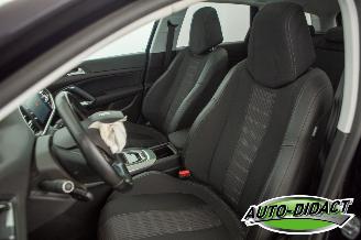 Peugeot 308 1.2 PureTech 76.699 km picture 32