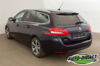 Peugeot 308 1.2 PureTech 76.699 km picture 3