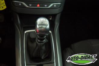 Peugeot 308 1.2 PureTech 76.699 km picture 19