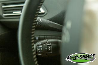 Peugeot 308 1.2 PureTech 76.699 km picture 14