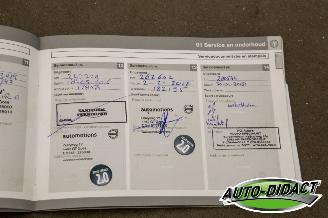 Volvo V-70 2.0D picture 24