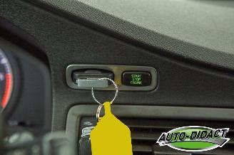 Volvo V-70 2.0D picture 14