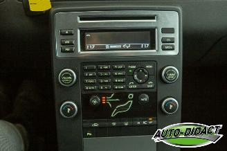 Volvo V-70 2.0D picture 9