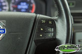 Volvo V-70 2.0D picture 11