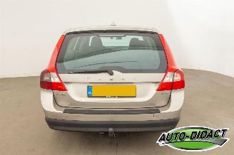 Volvo V-70 2.0D picture 38