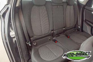 BMW 2-serie 218i Active Tourer Automaat Navi picture 31