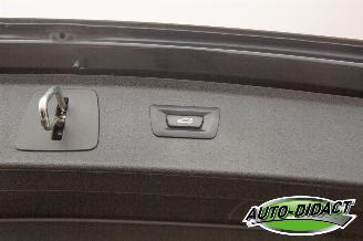 BMW 2-serie 218i Active Tourer Automaat Navi picture 32